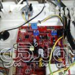 تعمیرات تخصصی و فروش /پکیج /آبگرمکن /پمپ آب /کولر گازی/ گرمایش از کف/ تصفیه آب **