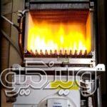 تعمیرات تخصصی و فروش /پکیج /آبگرمکن /پمپ آب /کولر گازی/ گرمایش از کف/ تصفیه آب **