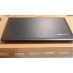 لپ تاپ لنوو ideapad 110A ٨-٢-١ آکبند