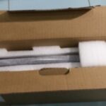 لپ تاپ لنوو ideapad 110A ٨-٢-١ آکبند