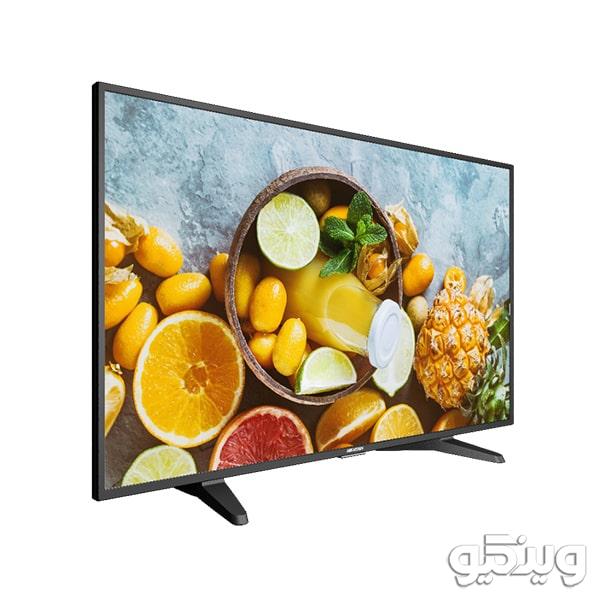 فروش مانیتورصنعتی و ویدئووال