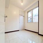 95متری/2خواب/فول امکانات