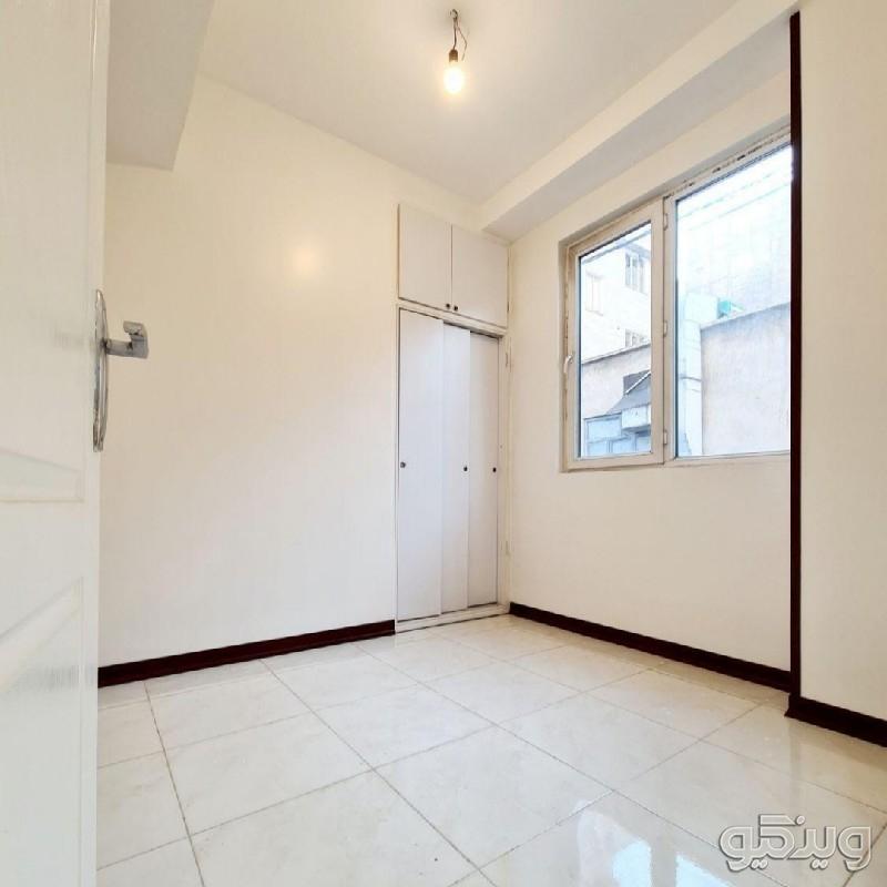 95متری/2خواب/فول امکانات