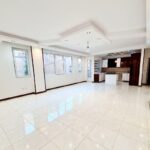 95متری/2خواب/فول امکانات