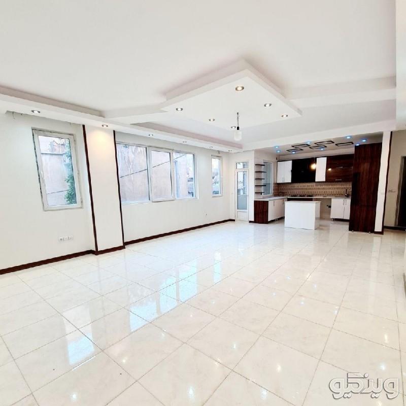 95متری/2خواب/فول امکانات