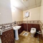 95متری/2خواب/فول امکانات