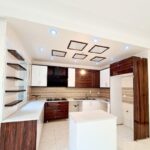 95متری/2خواب/فول امکانات