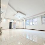 95متری/2خواب/فول امکانات