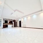 95متری/2خواب/فول امکانات