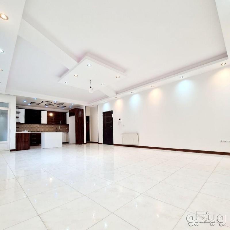 95متری/2خواب/فول امکانات