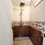 95متری/2خواب/فول امکانات