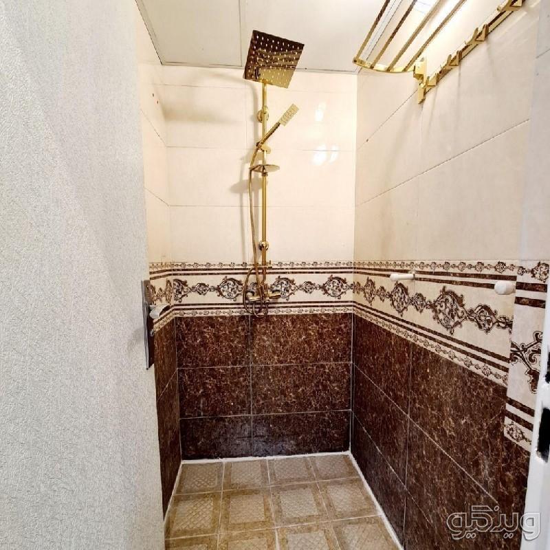 95متری/2خواب/فول امکانات