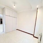 95متری/2خواب/فول امکانات