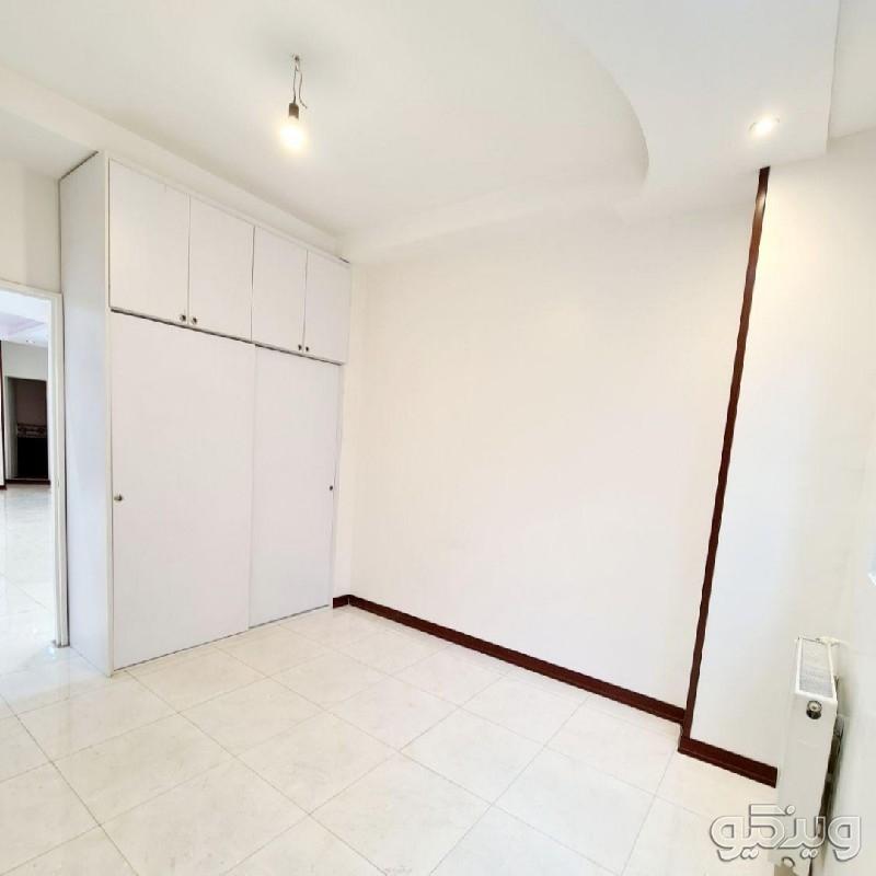 95متری/2خواب/فول امکانات