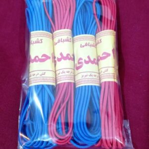 قیمت عمده کش قیطانی خرده و عمده