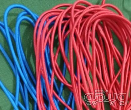 فروش عمده کش شلوار راحتی