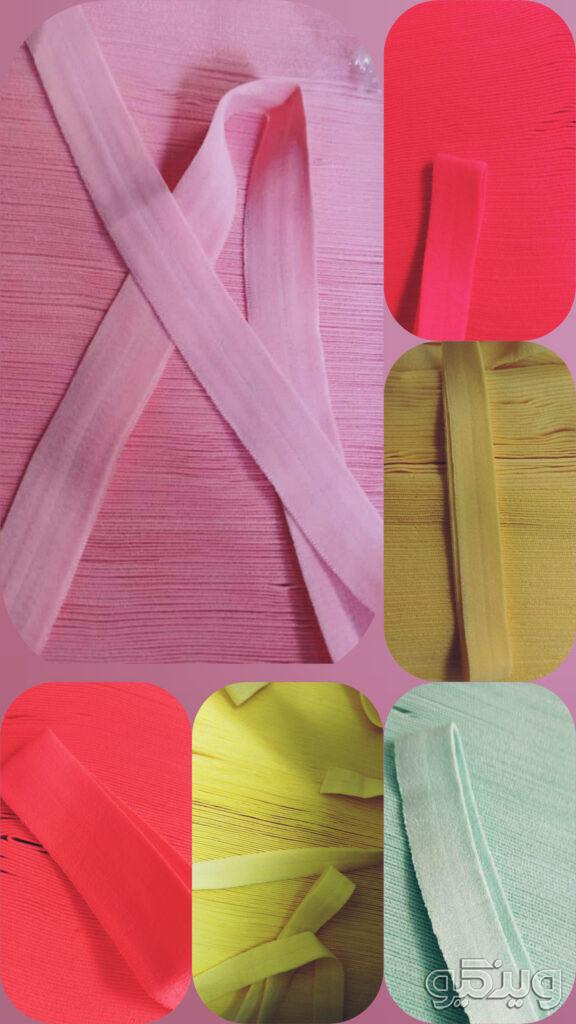 خرید و فروش کش کاغذی