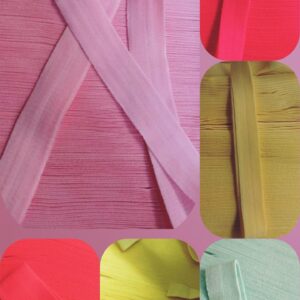 خرید و فروش کش کاغذی