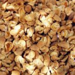 برگه زرد الو و لواشک خانگی درجه ۱