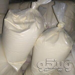 واجبی بصورت عمده