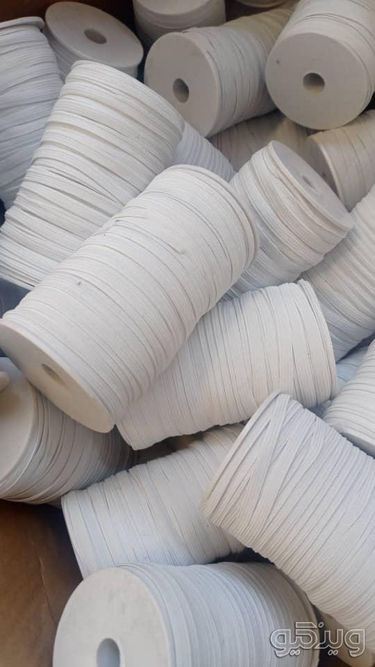 قیمت متری و کیلویی کش شیطانکی