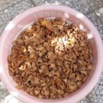 برگه زرد الو و لواشک خانگی درجه ۱