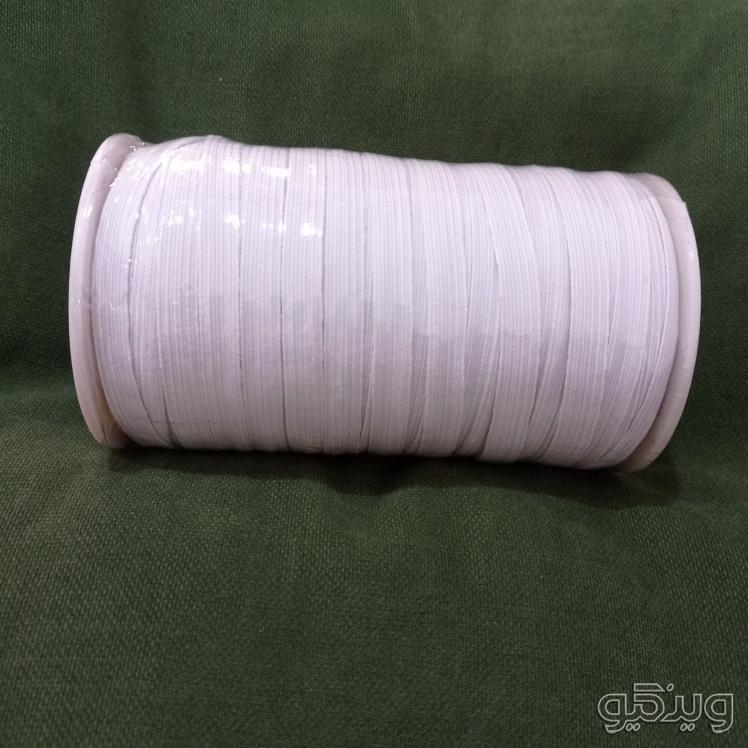 تولیدی بهترین کش تبریز و ارسال به سراسر کشور