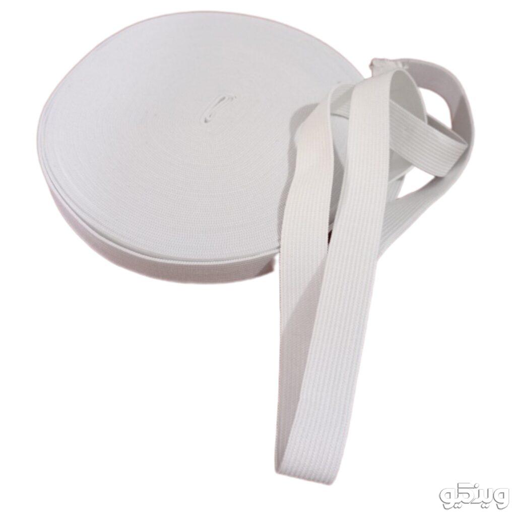 فروش متری و کیلویی کش خیاطی