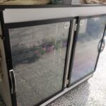 دستگاه جوجه کشی ۲۰۰۰تایی اسکندری