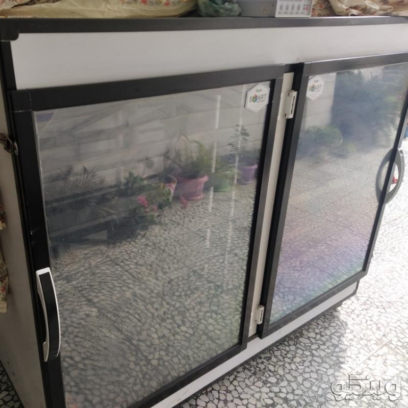 دستگاه جوجه کشی ۲۰۰۰تایی اسکندری