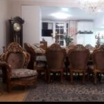 ۱۴۰متر، ۳خواب، تکواحدی