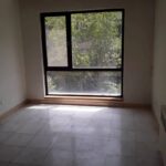 ۱۳۳متر، ۲خواب، فول امکانات