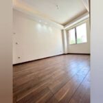 ۲۰۰متری،آبکوه فرمانیه، نوساز کلید نخورده