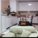 ۱۴۰متر، ۳خواب، تکواحدی