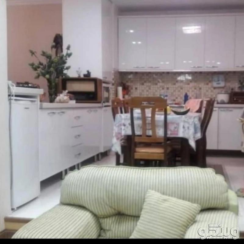 ۱۴۰متر، ۳خواب، تکواحدی