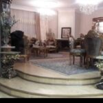 ۱۴۰متر، ۳خواب، تکواحدی