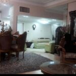 ۱۴۰متر، ۳خواب، تکواحدی