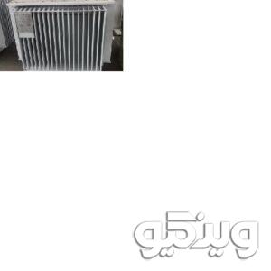 قیمت ترانسفورماتور 200 کاوا
