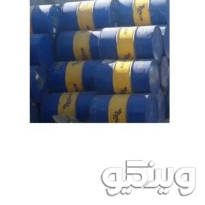 قیمت روغن ترانسفورماتور