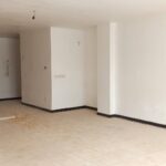 آپارتمان ،150متری ،سه خوابه،فولادشهر،فرهنگیان