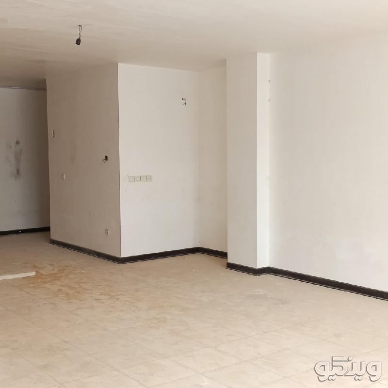 آپارتمان ،150متری ،سه خوابه،فولادشهر،فرهنگیان