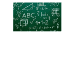 گروه آموزشی دریا سازه