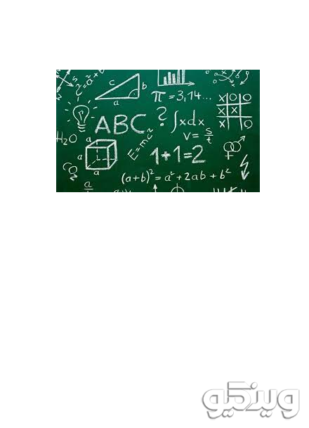 گروه آموزشی دریا سازه