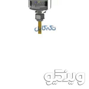 قیمت ترمومتر روغن ترانسفورماتور