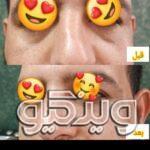 کلینیک زیبایی