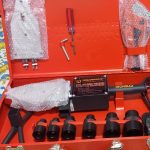 اتولوله کشی