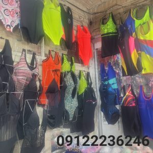 تولید مایو شنا عمده