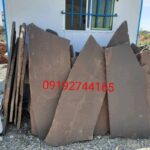 فروش سنگ لاشه اجرای سنگ لاشه