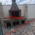 فروش سنگ لاشه اجرای سنگ لاشه