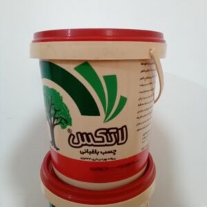 چسب باغبانی مرهم